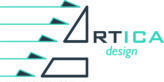 Artica